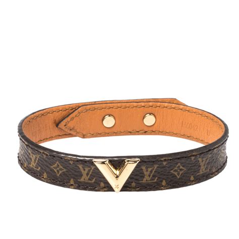 lv armband dames bijenkorf|de bijenkorf amsterdam.